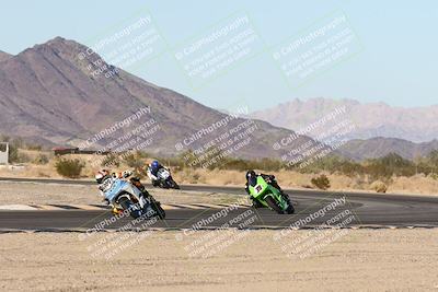 media/Nov-02-2025-CVMA (Sun) [[337aff29ab]]/Race 16-Formula Twins-Formula 40 UL(Holeshot)/